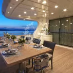 Greece_Luxury_Yachts_MY_CELIA-(35)