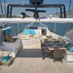 Greece_Luxury_Yachts_MY_CELIA-(38)