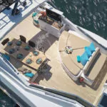 Greece_Luxury_Yachts_MY_CELIA-(39)
