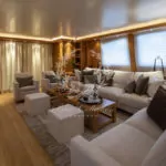 Greece_Luxury_Yachts_MY_CELIA-(4)