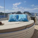 Greece_Luxury_Yachts_MY_CELIA-(40)