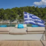 Greece_Luxury_Yachts_MY_CELIA-(41)