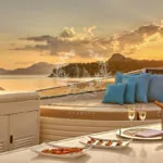 Greece_Luxury_Yachts_MY_CELIA-(42)