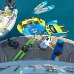 Greece_Luxury_Yachts_MY_CELIA-(44)