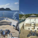 Greece_Luxury_Yachts_MY_CELIA-(45-46)