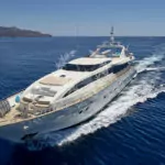 Greece_Luxury_Yachts_MY_CELIA-(47)