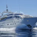 Greece_Luxury_Yachts_MY_CELIA-(49)