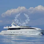 Greece_Luxury_Yachts_MY_CELIA-(50)