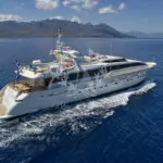 Greece_Luxury_Yachts_MY_CELIA-(52)