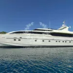 Greece_Luxury_Yachts_MY_CELIA-(54)