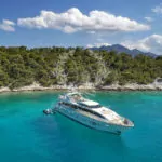 Greece_Luxury_Yachts_MY_CELIA-(56)
