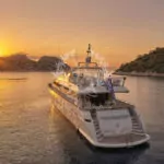 Greece_Luxury_Yachts_MY_CELIA-(59)