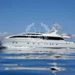 Greece_Luxury_Yachts_MY_CELIA-(60)