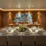 Greece_Luxury_Yachts_MY_CELIA-(7)
