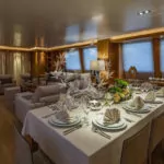 Greece_Luxury_Yachts_MY_CELIA-(9)
