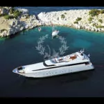 Greece_Luxury_Yachts_MY_KINTARO-(10)