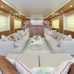 Greece_Luxury_Yachts_MY_KINTARO-(11)