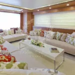 Greece_Luxury_Yachts_MY_KINTARO-(14)