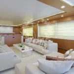 Greece_Luxury_Yachts_MY_KINTARO-(16)