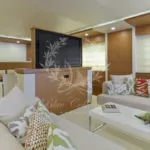 Greece_Luxury_Yachts_MY_KINTARO-(17)