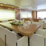 Greece_Luxury_Yachts_MY_KINTARO-(18)