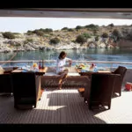 Greece_Luxury_Yachts_MY_KINTARO-(2)