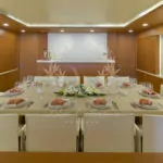 Greece_Luxury_Yachts_MY_KINTARO-(21)