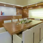 Greece_Luxury_Yachts_MY_KINTARO-(22)