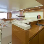 Greece_Luxury_Yachts_MY_KINTARO-(24)