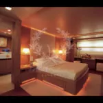 Greece_Luxury_Yachts_MY_KINTARO-(25)