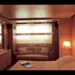 Greece_Luxury_Yachts_MY_KINTARO-(26)