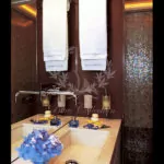 Greece_Luxury_Yachts_MY_KINTARO-(30)