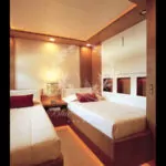Greece_Luxury_Yachts_MY_KINTARO-(31)