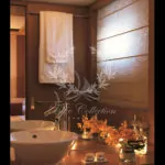 Greece_Luxury_Yachts_MY_KINTARO-(32)