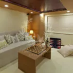 Greece_Luxury_Yachts_MY_KINTARO-(33)