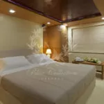 Greece_Luxury_Yachts_MY_KINTARO-(34)