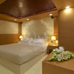 Greece_Luxury_Yachts_MY_KINTARO-(35)