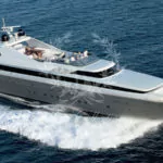 Greece_Luxury_Yachts_MY_KINTARO-(39)