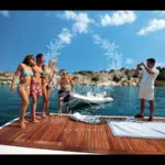 Greece_Luxury_Yachts_MY_KINTARO-(4)
