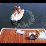 Greece_Luxury_Yachts_MY_KINTARO-(5)