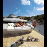 Greece_Luxury_Yachts_MY_KINTARO-(6)