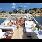 Greece_Luxury_Yachts_MY_KINTARO-(7)
