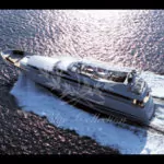 Greece_Luxury_Yachts_MY_KINTARO-(8)