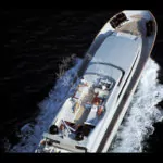Greece_Luxury_Yachts_MY_KINTARO-(9)