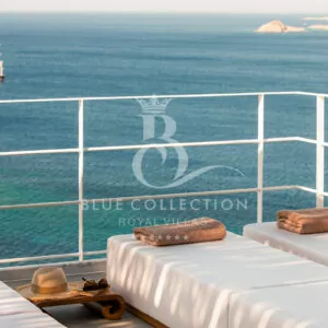 Luxury_Villas_Mykonos-ForSale_AL-2 (10)