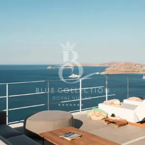 Luxury_Villas_Mykonos-ForSale_AL-2 (11)