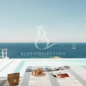 Luxury_Villas_Mykonos-ForSale_AL-2 (12)