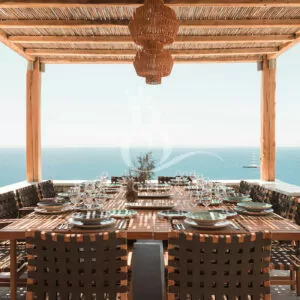 Luxury_Villas_Mykonos-ForSale_AL-2 (13)
