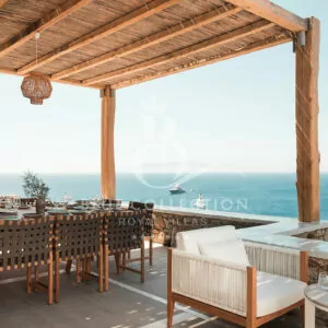 Luxury_Villas_Mykonos-ForSale_AL-2 (14)