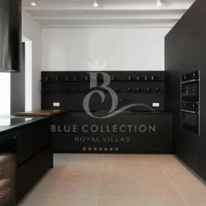 Luxury_Villas_Mykonos-ForSale_AL-2 (17)